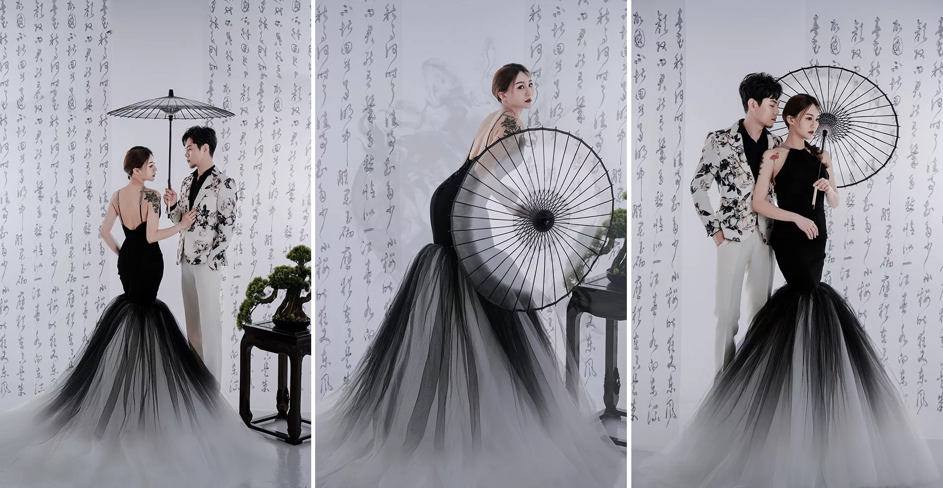 33333-桃園中壢婚紗攝影-艾杰仕手工婚紗攝影工作室
